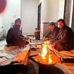 Arora Classic Guest House