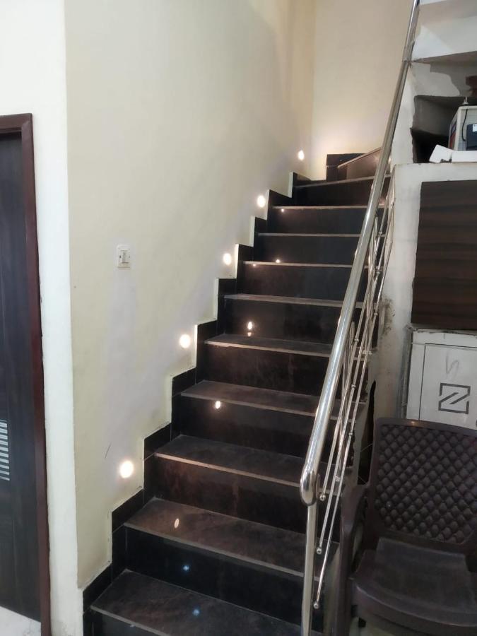 Guest house Arora Classic