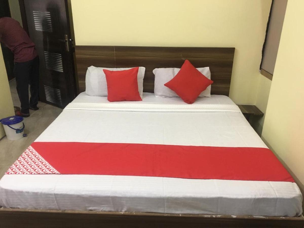 Arora Classic Amritsar