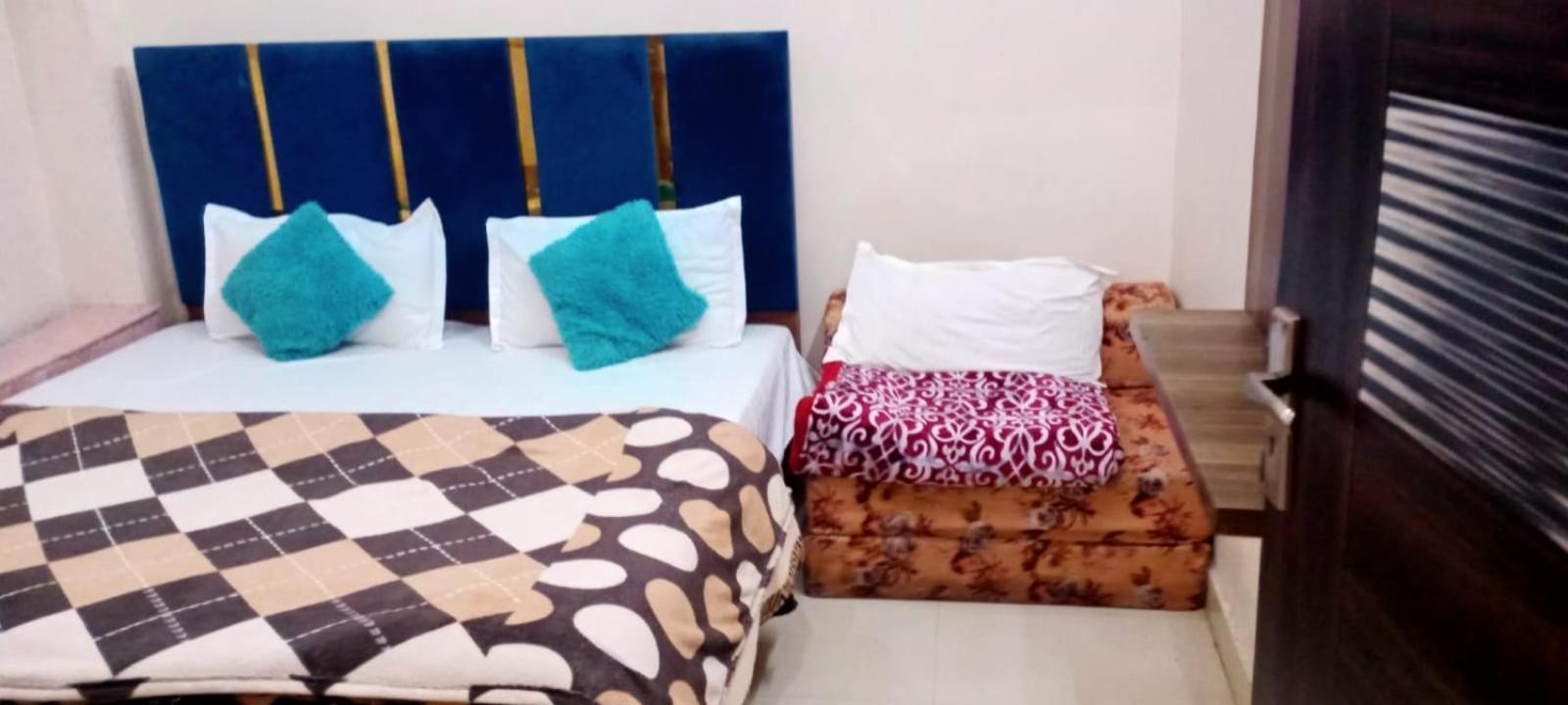 Guest house Arora Classic Amritsar